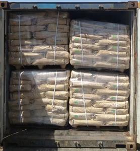 Hoge Kwaliteit Chlooropreen Synthetische Rubber Voor Hete Verkoop - Product Image 2