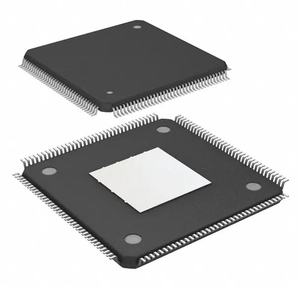 Componente Electrónico EP4CE6E22C8N, Servicio Integral, QFP-144, EP4CE6E22 - Product Image 1