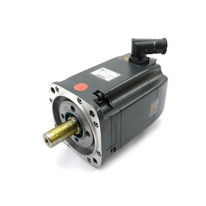 Moteur synchrone série Simotics S 1FK7063-2AF71-1BA1 230 400V AC 5000 tr/min 0,75 kW, best-seller - Product Image 2