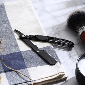 Мужская Бритва для укладки волос - Product Image 5