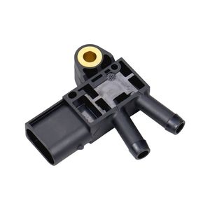 Capteur de pression du collecteur d'admission A6429050200 compatible avec W463 G350 X166 ML350 - Product Image 3