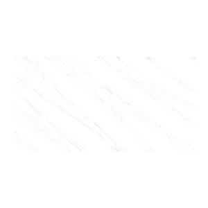 Plato Quartz – Premium <b>Engineered</b> Quartz Stone for Luxury Interiors & Architectural Applications - Product Image 1