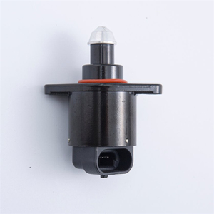 Idle <b>Stepper</b> <b>Motor</b> OE 4300291 4861083 4458366 4300495 217202 17119276 2171647 AC173 for Chrysler Cirrus Sebring Dodge Caravan - Product Image 1