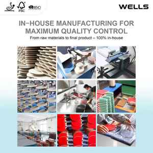 Raquette <span class=keywords><strong>de</strong></span> <span class=keywords><strong>ping</strong></span>-<span class=keywords><strong>pong</strong></span> 4 étoiles en carbone ébène 7 plis <span class=keywords><strong>Pro</strong></span> Raquette <span class=keywords><strong>de</strong></span> tennis <span class=keywords><strong>de</strong></span> table avec caoutchouc <span class=keywords><strong>de</strong></span> qualité compétitive Raquette <span class=keywords><strong>de</strong></span> tennis <span class=keywords><strong>de</strong></span> table compétitive - Product Image 5