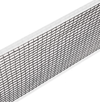 Filet de Ping-Pong rétractable, avec poste de Tennis de Table, Portable, pour l'intérieur et l'extérieur, à domicile, pièces de rechange, accessoires de sport