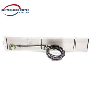 Chargeur de batterie d'origine neuf 51199931-100 TDI 140521 100-240VAC 24V pour système Experion PKS UCN - Product Image 5