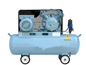8 <span class=keywords><strong>10</strong></span> 15 <span class=keywords><strong>bar</strong></span> 16 <span class=keywords><strong>bar</strong></span> China tornillo rotativo compresor de aire máquina compresseur aire 15 kW 22 kW compresor industrial con secadora - Product Image 2