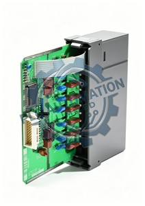 Orginal Brand New 1769-STRT11 PLC Controller TRM <b>Block</b> PLC Controller 1769STRT11 - Product Image 4