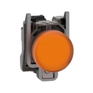 Lampe indicatrice Schneider XB4BVB4 XB4BVB3 XB4BVB1 XB4BV65 XB4BV64 XB4BV63 - Product Image 2