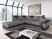 Canapé modulaire en velours côtelé, best-seller, pour salon