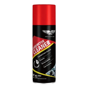 Nettoyant pour <span class=keywords><strong>carburateur</strong></span> en spray, nettoyant pour <span class=keywords><strong>carburateur</strong></span> de <span class=keywords><strong>voiture</strong></span>, spray de <span class=keywords><strong>nettoyage</strong></span> pour <span class=keywords><strong>carburateur</strong></span> de <span class=keywords><strong>voiture</strong></span> - Product Image 2