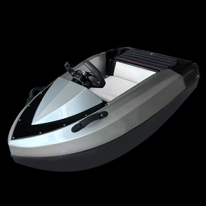<span class=keywords><strong>Jet</strong></span> Boat <span class=keywords><strong>Jet</strong></span> <span class=keywords><strong>Ski</strong></span> Yatcha pour l'été - Product Image 2