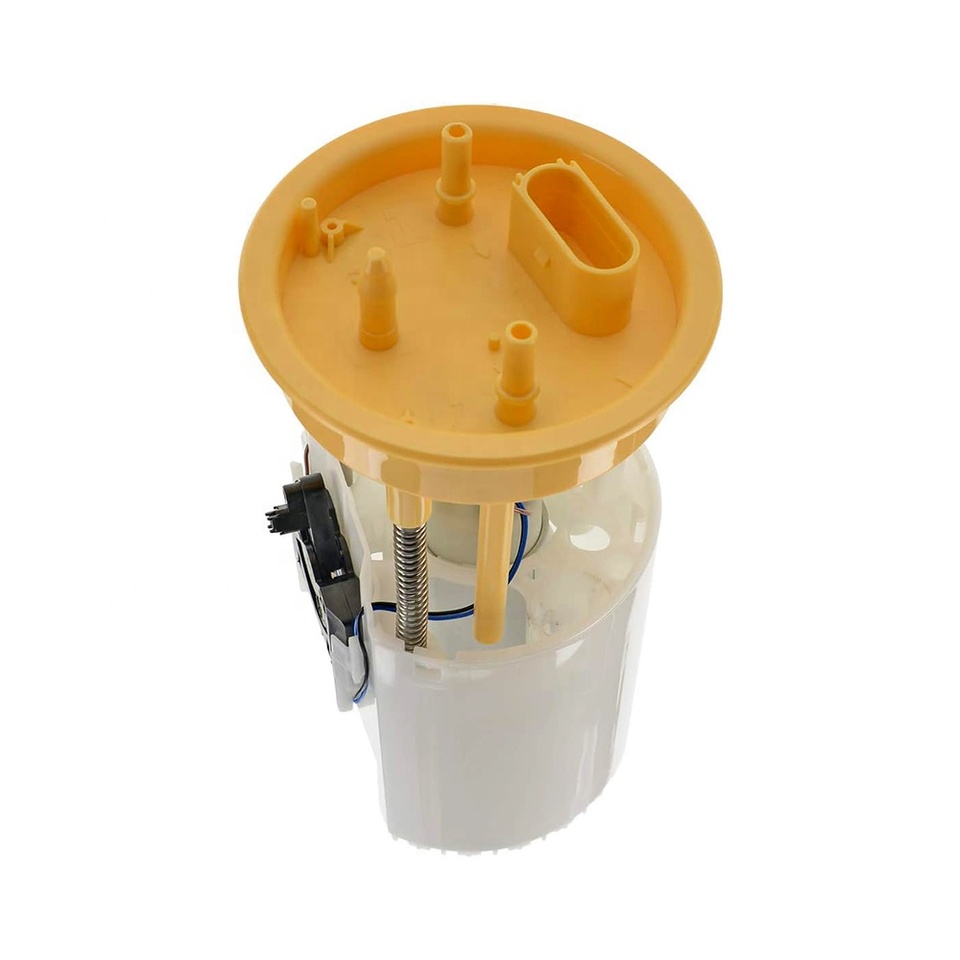 Fuel Pump Module Assembly 6R0919050R 6R0919050E 6R0919050B For VW