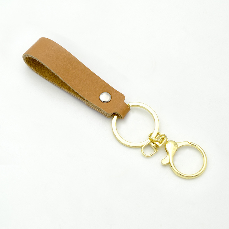 Light brown