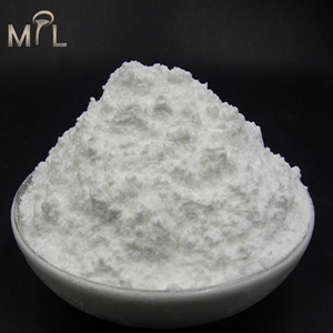 Bolsa de 25kg de carbonato de potasio anhidro CAS 584-08-7 precio líquido con materiales intermedios de síntesis industrial - Product Image 3