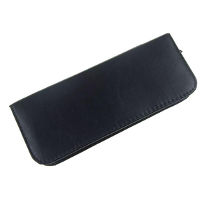 Bolsa Organizadora de Herramientas Multiusos, Estuche para Destornilladores y Herramientas, Paquete al por Mayor, Bolsa de Viaje de Emergencia - Product Image 6