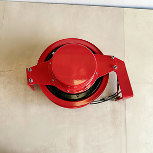 नई लंबाई सेंसर असेंबली ड्राइंग कास्ट आयरन सामग्री ट्रक क्रेन सेंसर के लिए लोहा सामग्री ट्रक क्रेन सेंसर - Product Image 3