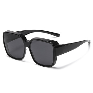 Солнцезащитные очки для близорукости - Product Image 6