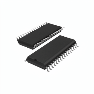 Récepteurs RF TEF6617T/V1,518 – Service complet d'origine - Product Image 1