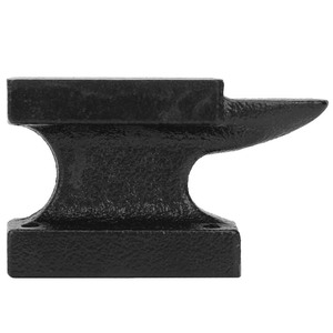 DYI Knockout Pad Crook <strong>Anvil</strong> - Product Image 4