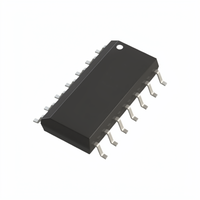 LT1491AIS Components Electronic Chip 14 SOlC Original