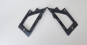 Jh उच्च गुणवत्ता वाले ओओ नंबर एल 51 ग्राम 853 <span class=keywords><strong>211</strong></span>/ 212 9b9-9-गोल्फ स्पोर्वैन के लिए मोटर लाइट लैंप कवर करता है - Product Image 2