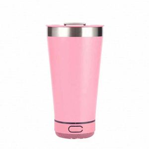 Bluetooth-Enabled <b>Double</b> <b>Wall</b> Stainless Steel Coffee <b>Mug</b> With Custom Color and Logo for Gifts - Product Image 2
