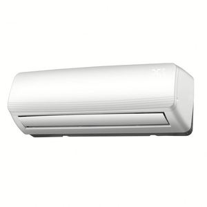 Mejor Precio, Aire Acondicionado Split de 1.5 Toneladas, 2P, Solo Frío, 18000 BTU - Product Image 3