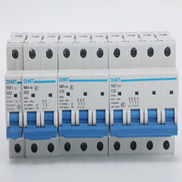 Approvisionnement Expert Qualité Garantie Livraison Rapide NB1-63