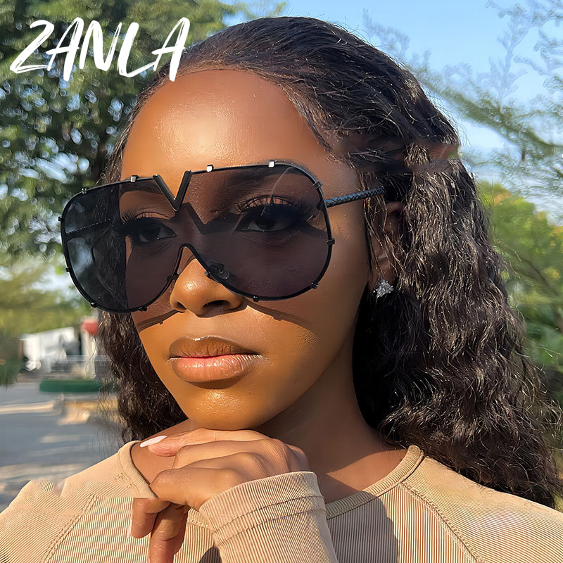 Shop Our 2024 Sunglasses Collection - Trendy & UV400 Protected