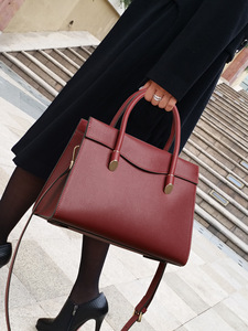 New Fashion Designer Crossbody <b>Bags</b> High Quality Genuine Leather Shoulder Messenger <b>Bag</b> Casual Totes Women Handbags and Purses - Product Image 3