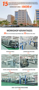 Cá nhân 3D Origami Câu Đố não-đào tạo DIY kim loại thủ công cho trẻ em không gian suy nghĩ động vật & thiên nhiên chủ đề lứa tuổi <span class=keywords><strong>4</strong></span>-6 - Product Image 6