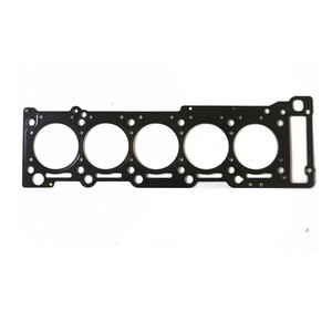 Cylinder Head <b>Gasket</b> 6120160320 For Mercedes-Benz MB612.962/.961/.963/.981 Supercharged Engine Replacement Part - Product Image 2