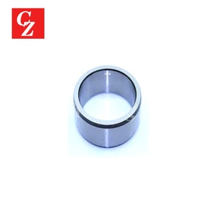 1622-3106-00 pour Compresseur d'air à vis Atlas Copco GA37+50HP, Moteur de tête de compresseur 1622310600, Manchon d'arbre 60*73*32mm - Product Image 2