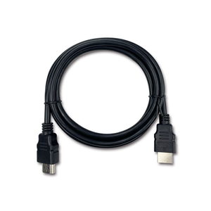 สายเคเบิลสโลวาเกีย 8 เส้น คุณภาพสูง ใช้งานร่วมกับโทรศัพท์ทีวี HD ได้ - Product Image 1