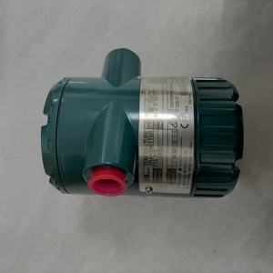 ของแท้จากญี่ปุ่น Yokogawa YTA 610-JA1A2DN/KU2 - Product Image 3
