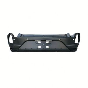 Cubierta Trasera para Parachoques de Byd Ev Yuan Pro, Sch-2804113 - Product Image 2
