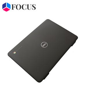 O ell 11 3110 LCack ACK sobre oreja OP ID ase off W/Antennas 0T45K45 - Product Image 2