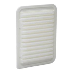 Piezas de filtro de aire automotriz de alta calidad para Toyota Camry 17801 21050-17801-0D060 - Product Image 3