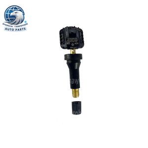 Kaiyi KUNLUN ban đầu <span class=keywords><strong>TPMS</strong></span> giám sát không khí cảm biến áp suất lốp F02-3617010-01AA Điều kiện Mới phổ quát OEM cho các loại xe khác nhau - Product Image 2