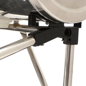 JIADELE-Geyser tube à vide non pressurisé intelligent efficace à bon <span class=keywords><strong>prix</strong></span>, <span class=keywords><strong>chauffe</strong></span>-<span class=keywords><strong>eau</strong></span> à énergie <span class=keywords><strong>solaire</strong></span> de 150l, 200l, 300l - Product Image 5