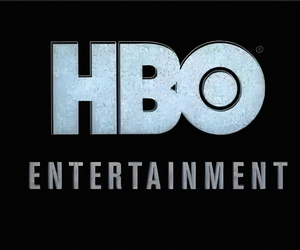3-maandig HBO&MAX Premium-account voor MAC en voor besturingssysteem – standaard grafische afbeeldingen en multimedia - Product Image 4