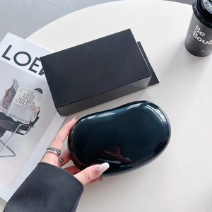 Nuovo Design 7 colori <span class=keywords><strong>Hailey</strong></span> con la stessa confezione regalo limitata di cosmetici in Silicone impermeabile - Product Image 1