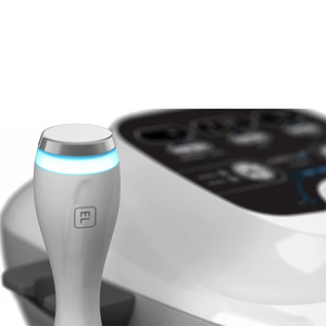 Nouveau Thermomètre de Refroidissement par Électroporation 2026 - Appareil de Beauté Anti-Âge et Liftant - Product Image 4