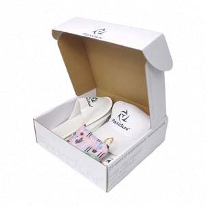 Bolsas de Compras Plegables Resistentes y Duraderas Personalizadas, Bolsas de Tela Ecológicas Reutilizables, Juego de Regalo de Bolsas de Compras Plegables Superet - Product Image 1