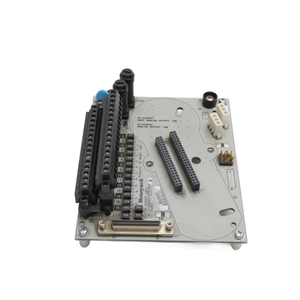 ราคาดีและคุณภาพเยี่ยม 51308351-175 CC-TA0X01 REV. บี - Product Image 1