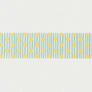 Etiquetas Adhesivas de Vinilo Resistentes al Agua con Logotipo Privado Personalizado, Impresión CMYK, Fabricante de Etiquetas con Impresión UV Offset - Product Image 6