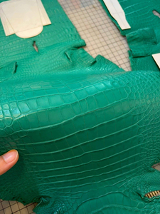 กระเป๋าดีไซเนอร์ชั้นนำสำหรับผู้หญิง กระเป๋าหรู กระเป๋าถือดีไซเนอร์ แบรนด์ดัง กระเป๋าถือและกระเป๋าสำหรับผู้หญิง กระเป๋าถือหรูสำหรับผู้หญิง - Product Image 4