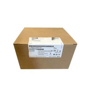 Nuevo y 100% Original 6GK5224-4GS00-2AC2 SCALANCE XC224-4C 6GK5224-4GS00-2AC2 XC224-4C Switch IE de Capa 2 Administrable - Product Image 2