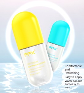 Nuevo <span class=keywords><strong>Lubricante</strong></span> Íntimo <span class=keywords><strong>de</strong></span> Silicona <span class=keywords><strong>a</strong></span> <span class=keywords><strong>Base</strong></span> <span class=keywords><strong>de</strong></span> Agua con Ácido Láctico <span class=keywords><strong>de</strong></span> 60 ml, <span class=keywords><strong>Lubricante</strong></span> Sexual en Tubo para Mujeres - Product Image 2